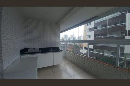 21_photo/94ce1c329b.8a56ffcb4a82f2f9-ATLAS-76d2a3ad-3f84-44d6-88f3-09a2b8716912.jpg de apartamento à venda com 2 quartos, 86m² em Guilhermina, Praia Grande