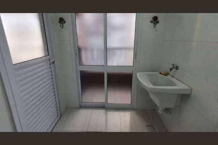 10_photo/94ce1c329b.8a56ffcb4a82f2f9-ATLAS-87cae2c9-abc4-43f5-8088-1446f61c09cd.jpg de apartamento à venda com 2 quartos, 86m² em Guilhermina, Praia Grande