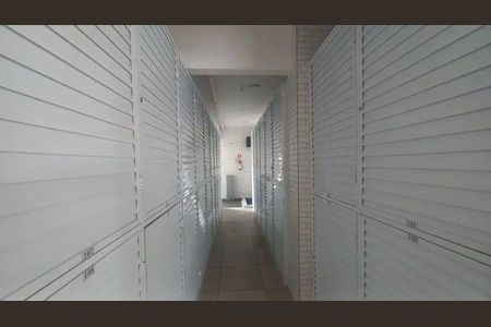 50_photo/94ce1c329b.8a56ffcb4a82f2f9-ATLAS-8b446bc0-ecbf-4143-8992-76162e3cc954.jpg de apartamento à venda com 2 quartos, 86m² em Guilhermina, Praia Grande