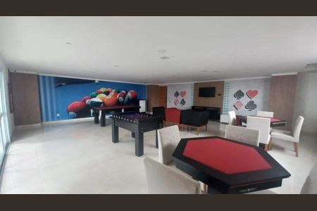 38_photo/94ce1c329b.8a56ffcb4a82f2f9-ATLAS-8ee5d5a2-9b26-491b-bbb4-94ae28367b36.jpg de apartamento à venda com 2 quartos, 86m² em Guilhermina, Praia Grande