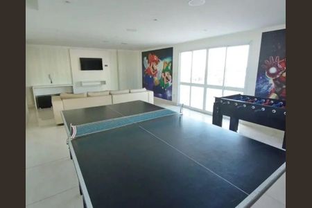 36_photo/94ce1c329b.8a56ffcb4a82f2f9-ATLAS-a847abbe-e5fc-40f9-a3ec-427fccd3375f.jpg de apartamento à venda com 2 quartos, 86m² em Guilhermina, Praia Grande