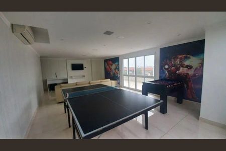 39_photo/94ce1c329b.8a56ffcb4a82f2f9-ATLAS-c2dbabc8-ca67-4fed-b784-7ac422bbc483.jpg de apartamento à venda com 2 quartos, 86m² em Guilhermina, Praia Grande