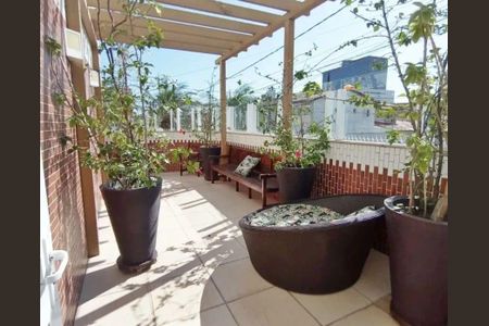 28_photo/94ce1c329b.8a56ffcb4a82f2f9-ATLAS-c72de775-26ce-4d65-bdd7-6ca4b5c826d8.jpg de apartamento à venda com 2 quartos, 86m² em Guilhermina, Praia Grande