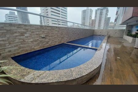 25_photo/94ce1c329b.8a56ffcb4a82f2f9-ATLAS-c73dfc6d-37a1-4b09-96f5-36aec2b67d23.jpg de apartamento à venda com 2 quartos, 86m² em Guilhermina, Praia Grande