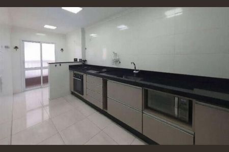 7_photo/94ce1c329b.8a56ffcb4a82f2f9-ATLAS-e655a96c-59c0-465b-9c53-ebd0d995faf1.jpg de apartamento à venda com 2 quartos, 86m² em Guilhermina, Praia Grande