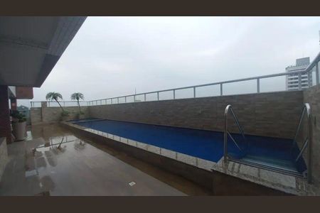 26_photo/94ce1c329b.8a56ffcb4a82f2f9-ATLAS-f7e2d77e-d8c6-405e-875e-133f9d27dec1.jpg de apartamento à venda com 2 quartos, 86m² em Guilhermina, Praia Grande