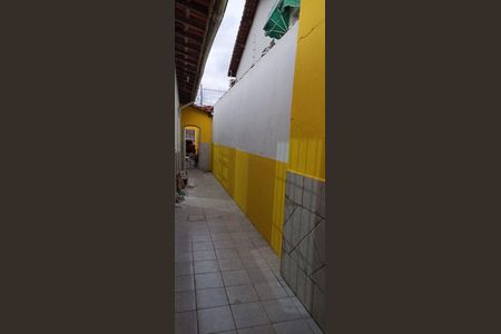 4_photo/94ce1c329b.946706f595a35fce-ATLAS-43cdc7a2-b7ef-4427-baa3-38d85b5f9e4d.jpg de casa à venda com 2 quartos, 72m² em Guilhermina, Praia Grande