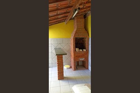 22_photo/94ce1c329b.946706f595a35fce-ATLAS-89df2b67-f96c-4514-842e-b3993149cf83.jpg de casa à venda com 2 quartos, 72m² em Guilhermina, Praia Grande