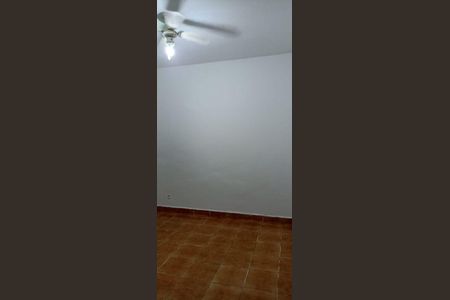 3_photo/94ce1c329b.946706f595a35fce-ATLAS-e5ce30fe-47e6-4286-b496-458def7bebd6.jpg de casa à venda com 2 quartos, 72m² em Guilhermina, Praia Grande