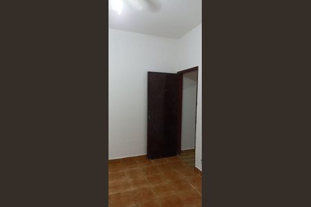 7_photo/94ce1c329b.946706f595a35fce-ATLAS-eae6313f-e126-4ea5-ba85-342a719886fd.jpg de casa à venda com 2 quartos, 72m² em Guilhermina, Praia Grande