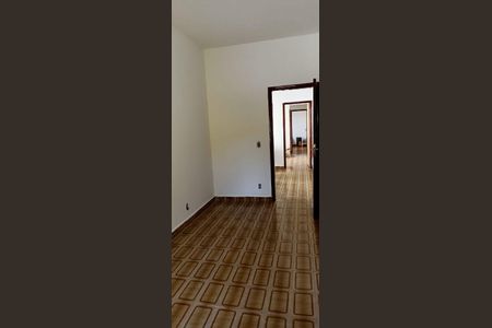 12_photo/94ce1c329b.946706f595a35fce-ATLAS-ef8cfdbe-849e-4d94-940c-c4acfc2bb005.jpg de casa à venda com 2 quartos, 72m² em Guilhermina, Praia Grande