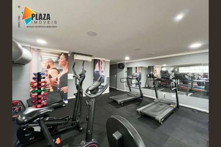 23_photo/94ce1c329b.bc5ba82225adf9dc-ATLAS-990a92a5-a4e1-4956-b0c4-4cbeae2b911f.jpg de apartamento à venda com 2 quartos, 71m² em Guilhermina, Praia Grande