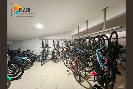 34_photo/94ce1c329b.bc5ba82225adf9dc-ATLAS-c17d1107-3ce0-4266-8caf-9aa2d1ff1e43.jpg de apartamento à venda com 2 quartos, 71m² em Guilhermina, Praia Grande