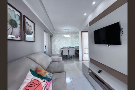 2_photo/94ce1c329b.bc5ba82225adf9dc-ATLAS-d2e62ade-3dcf-438a-a726-a36fa1f16287.jpg de apartamento à venda com 2 quartos, 71m² em Guilhermina, Praia Grande