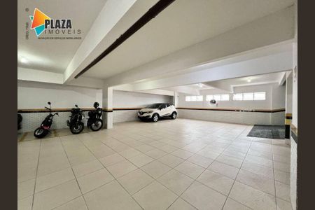 33_photo/94ce1c329b.bc5ba82225adf9dc-ATLAS-fbba3293-c48c-4e97-8f20-164479d478b2.jpg de apartamento à venda com 2 quartos, 71m² em Guilhermina, Praia Grande