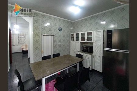 5_photo/94ce1c32a1.b92dae585c19d6ed-ATLAS-1abeeed5-4ec9-4fb7-8dad-c58d95907796.jpg de casa à venda com 2 quartos, 111m² em Guilhermina, Praia Grande