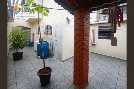 18_photo/94ce1c32a1.b92dae585c19d6ed-ATLAS-23ea5e5f-d263-4702-88f7-6efa89910167.jpg de casa à venda com 2 quartos, 111m² em Guilhermina, Praia Grande