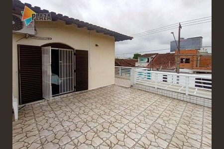 17_photo/94ce1c32a1.b92dae585c19d6ed-ATLAS-435026b8-0b97-4d27-aa4e-543632741d31.jpg de casa à venda com 2 quartos, 111m² em Guilhermina, Praia Grande