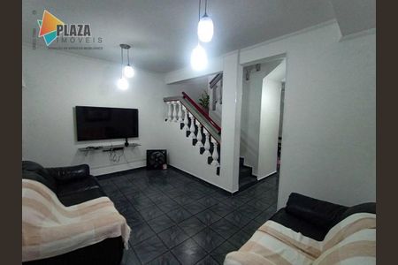 3_photo/94ce1c32a1.b92dae585c19d6ed-ATLAS-462dc589-0ba4-4ef7-bfc7-831e74c7a33c.jpg de casa à venda com 2 quartos, 111m² em Guilhermina, Praia Grande