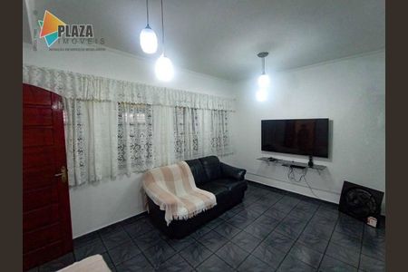 4_photo/94ce1c32a1.b92dae585c19d6ed-ATLAS-486fe12f-8168-47dd-9ad8-cc2bdb6fff5c.jpg de casa à venda com 2 quartos, 111m² em Guilhermina, Praia Grande