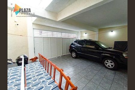 2_photo/94ce1c32a1.b92dae585c19d6ed-ATLAS-4ba7a036-e0e2-43e0-9661-179aaf35df4e.jpg de casa à venda com 2 quartos, 111m² em Guilhermina, Praia Grande