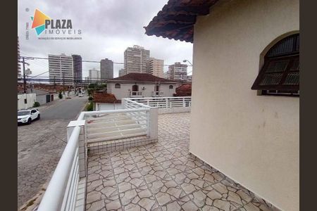 16_photo/94ce1c32a1.b92dae585c19d6ed-ATLAS-f2d6ab9a-9a4d-4392-a3d9-0ef33d21c69e.jpg de casa à venda com 2 quartos, 111m² em Guilhermina, Praia Grande