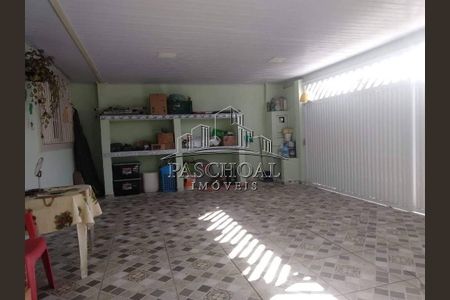 7_photo/94ce1c32a5.685d11884b71404d-ATLAS-1536437e-c10d-4b02-b954-a492d9ea60c6.jpg de casa à venda com 2 quartos, 67m² em Guilhermina, Praia Grande