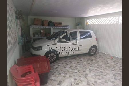 14_photo/94ce1c32a5.685d11884b71404d-ATLAS-22a70eb7-fd58-4843-aff8-e402a7e2e085.jpg de casa à venda com 2 quartos, 67m² em Guilhermina, Praia Grande