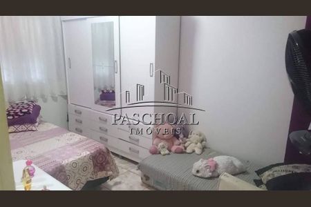 4_photo/94ce1c32a5.685d11884b71404d-ATLAS-59fe2b64-8d75-441b-8e5a-6b8f019f96c8.jpg de casa à venda com 2 quartos, 67m² em Guilhermina, Praia Grande