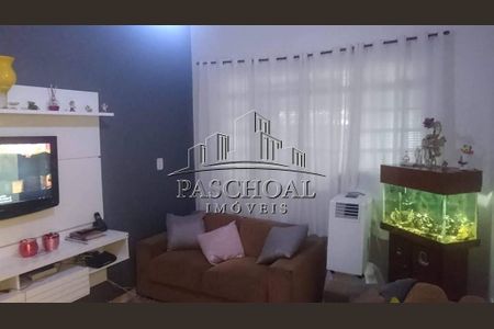 17_photo/94ce1c32a5.685d11884b71404d-ATLAS-70ae7708-d95b-4cb0-a5ef-c94d8f6cd02c.jpg de casa à venda com 2 quartos, 67m² em Guilhermina, Praia Grande