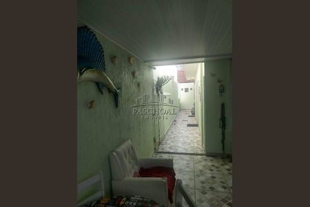 8_photo/94ce1c32a5.685d11884b71404d-ATLAS-9a55768d-ca47-4a55-935d-0788ddc9e2d0.jpg de casa à venda com 2 quartos, 67m² em Guilhermina, Praia Grande