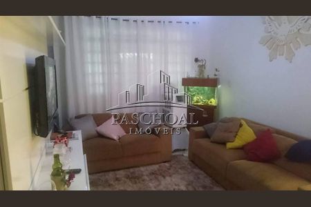 5_photo/94ce1c32a5.685d11884b71404d-ATLAS-f1be3f3e-bb07-4f9a-a8cb-da1dff4a775e.jpg de casa à venda com 2 quartos, 67m² em Guilhermina, Praia Grande