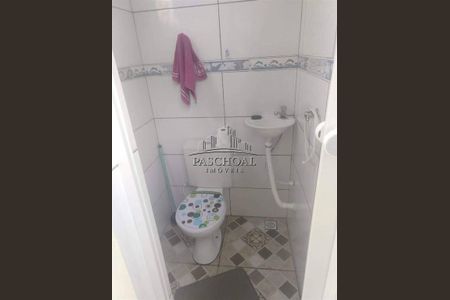 19_photo/94ce1c32a7.685d11884b71404d-ATLAS-4b8b82e7-e7a6-4879-b4d8-4b69e03909dd.jpg de casa à venda com 2 quartos, 67m² em Guilhermina, Praia Grande