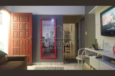 13_photo/94ce1c32a7.685d11884b71404d-ATLAS-848c0a96-64dc-4f8a-ab2c-0bdbfa7302c9.jpg de casa à venda com 2 quartos, 67m² em Guilhermina, Praia Grande