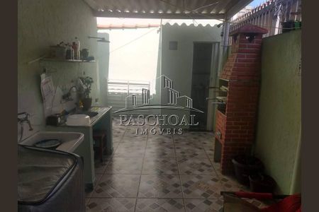 2_photo/94ce1c32a7.685d11884b71404d-ATLAS-a0d6ec87-9e9e-460d-bdcd-52ea16642e22.jpg de casa à venda com 2 quartos, 67m² em Guilhermina, Praia Grande
