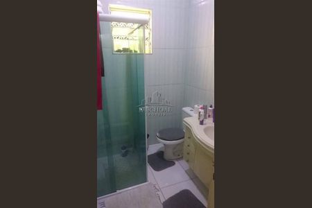18_photo/94ce1c32a7.685d11884b71404d-ATLAS-ce0f4bcd-81b5-4062-a44e-3c0fe2a9da80.jpg de casa à venda com 2 quartos, 67m² em Guilhermina, Praia Grande