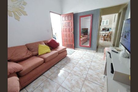 3_photo/94ce1c32a9.bf6b4b601a5c4813-ATLAS-12c1c738-c041-4035-8024-e7d1d771228d.jpg de casa à venda com 2 quartos, 58m² em Guilhermina, Praia Grande