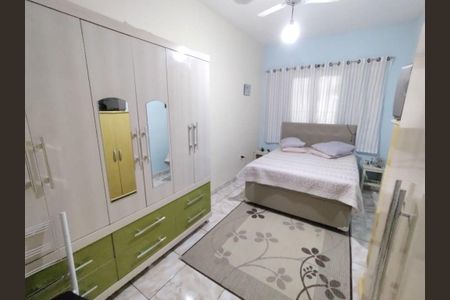 7_photo/94ce1c32a9.bf6b4b601a5c4813-ATLAS-1cac4127-eccc-41e3-b9ef-b3bffb712075.jpg de casa à venda com 2 quartos, 57m² em Guilhermina, Praia Grande