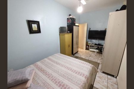 7_photo/94ce1c32a9.bf6b4b601a5c4813-ATLAS-2e5635e0-2f6a-4365-b0b3-90c9f2e2b300.jpg de casa à venda com 2 quartos, 58m² em Guilhermina, Praia Grande