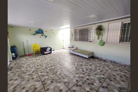 8_photo/94ce1c32a9.bf6b4b601a5c4813-ATLAS-3234d94d-f30a-444e-bdd2-e51ca1da9d25.jpg de casa à venda com 2 quartos, 58m² em Guilhermina, Praia Grande