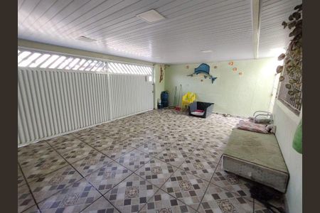 27_photo/94ce1c32a9.bf6b4b601a5c4813-ATLAS-812291f2-a17a-4552-8ed0-d541579e6cfc.jpg de casa à venda com 2 quartos, 58m² em Guilhermina, Praia Grande
