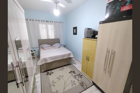 8_photo/94ce1c32a9.bf6b4b601a5c4813-ATLAS-a3d8fa9e-3176-458b-a236-cd275e2303b5.jpg de casa à venda com 2 quartos, 58m² em Guilhermina, Praia Grande