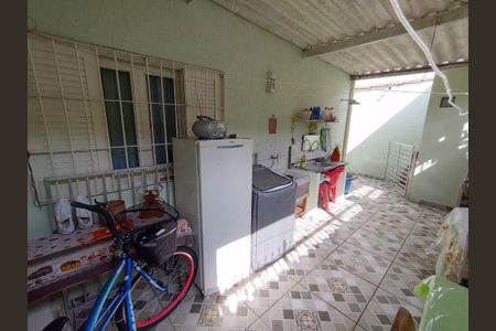 11_photo/94ce1c32a9.bf6b4b601a5c4813-ATLAS-d32debec-ff36-4b97-9c2e-dcf8e02353ca.jpg de casa à venda com 2 quartos, 57m² em Guilhermina, Praia Grande