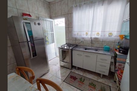 15_photo/94ce1c32a9.bf6b4b601a5c4813-ATLAS-f251af7c-e143-4809-ad41-5d83c3ce0868.jpg de casa à venda com 2 quartos, 58m² em Guilhermina, Praia Grande