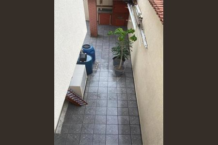 4_photo/94ce1c32ab.70fed3faa30d4614-ATLAS-24b7adbf-8e5e-488d-9f50-9ecb356d3f3f.jpg de casa à venda com 2 quartos, 86m² em Guilhermina, Praia Grande