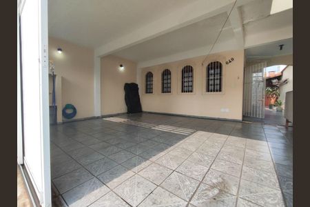 3_photo/94ce1c32ab.70fed3faa30d4614-ATLAS-287e5efc-adcd-4399-a9d5-c6ff14b1e83a.jpg de casa à venda com 2 quartos, 86m² em Guilhermina, Praia Grande