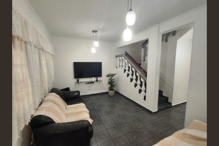 17_photo/94ce1c32ab.70fed3faa30d4614-ATLAS-3ee9f8da-3cd1-4bb1-925a-7bb38165bdd6.jpg de casa à venda com 2 quartos, 86m² em Guilhermina, Praia Grande