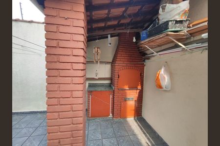 11_photo/94ce1c32ab.70fed3faa30d4614-ATLAS-459fbbb9-4a6a-445a-b3da-e29381026a0d.jpg de casa à venda com 2 quartos, 86m² em Guilhermina, Praia Grande