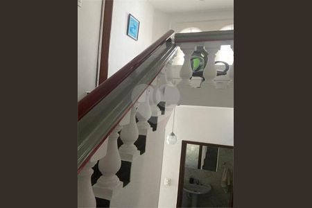 6_photo/94ce1c32ab.70fed3faa30d4614-ATLAS-4b3b2dd4-1f69-43dc-830f-b9bb91c0824f.jpg de casa à venda com 2 quartos, 86m² em Guilhermina, Praia Grande