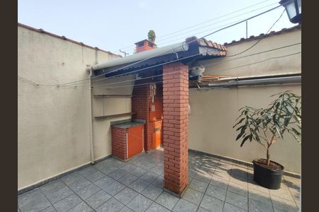 12_photo/94ce1c32ab.70fed3faa30d4614-ATLAS-4f43ebd9-4263-48cd-924e-a5371eeefb4e.jpg de casa à venda com 2 quartos, 86m² em Guilhermina, Praia Grande